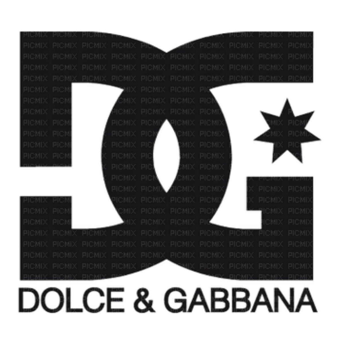 Dolce Gabbana